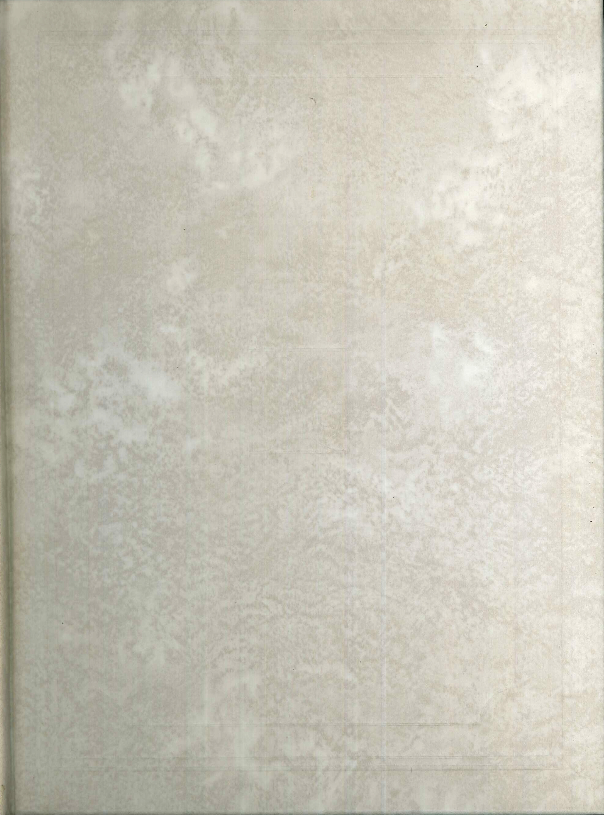 Nobel, l'uomo e i suoi premi