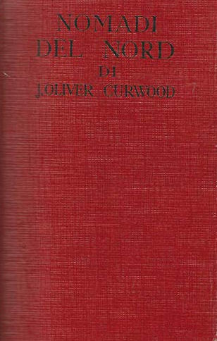 Nomadi del nord