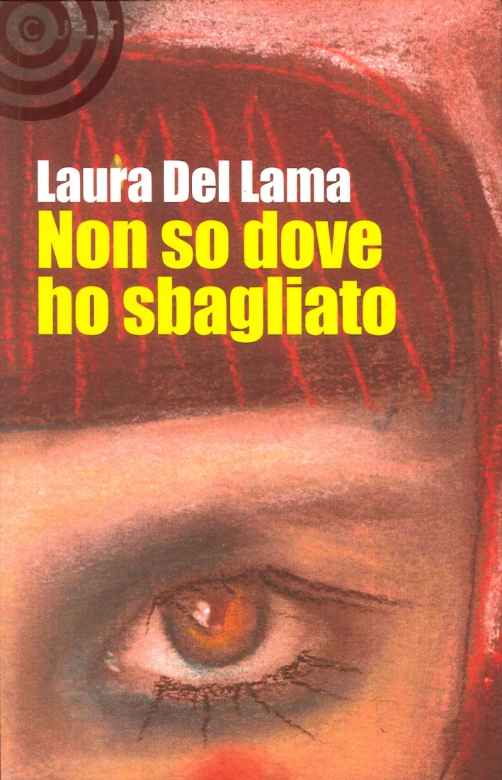 Non so dove ho sbagliato