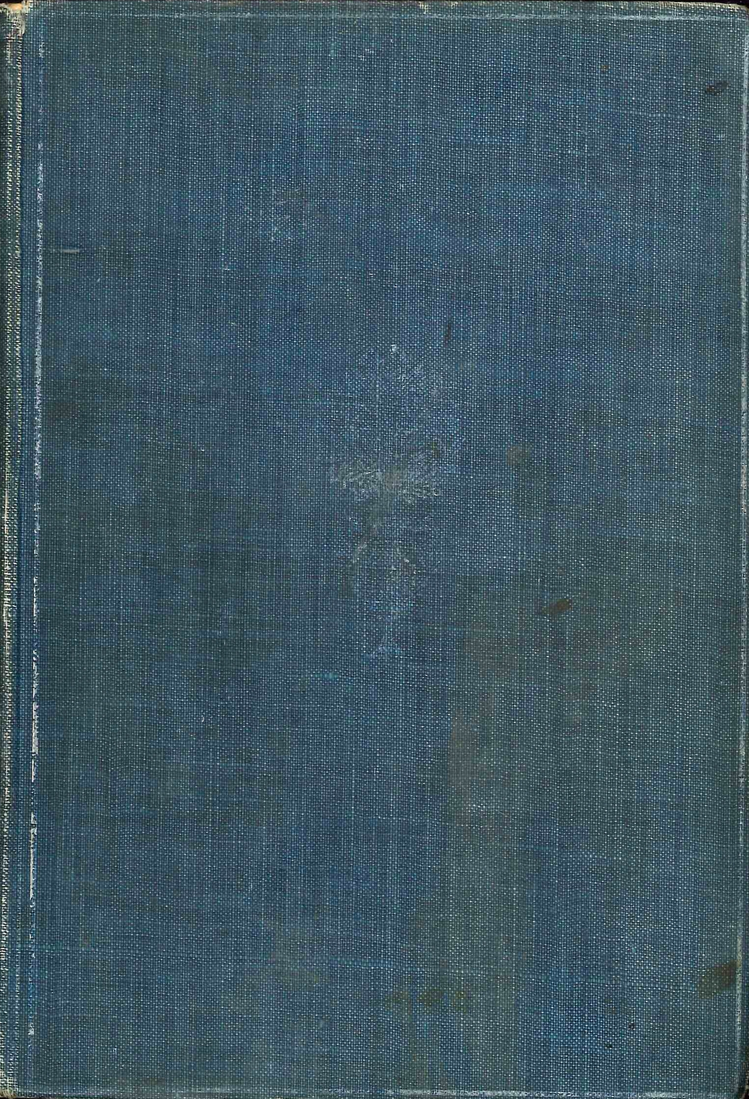 Notable Pictures in Florence