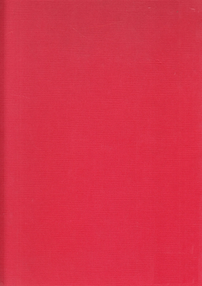 Nova musices organicae tabulatura... (rist. anast. Basel, 1617)