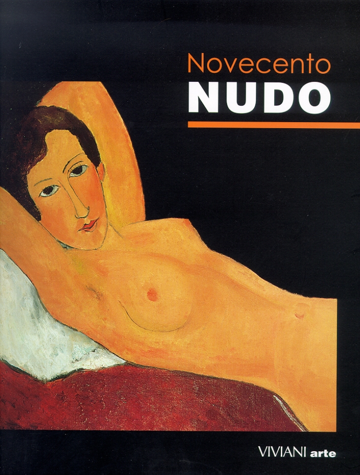 Novecento nudo