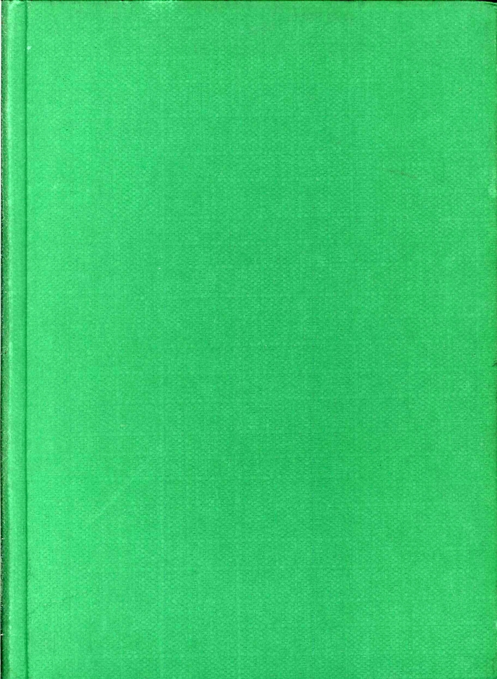 Nozioni di Storia Navale. Vol.1