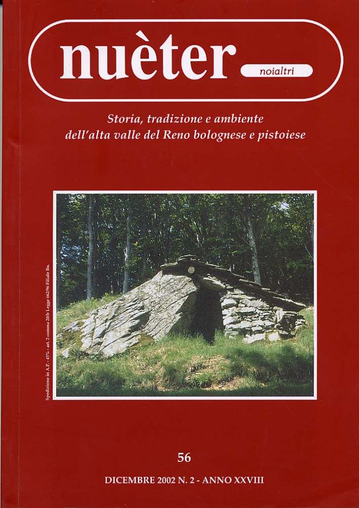 Nuèter. Noialtri. 56