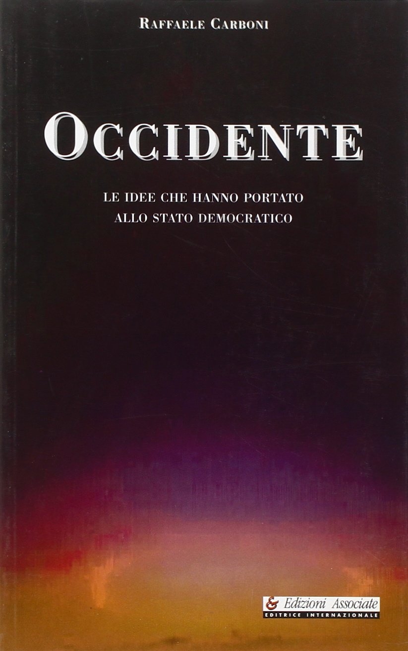 Occidente