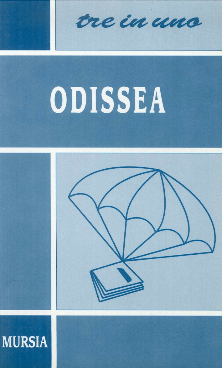 Odissea