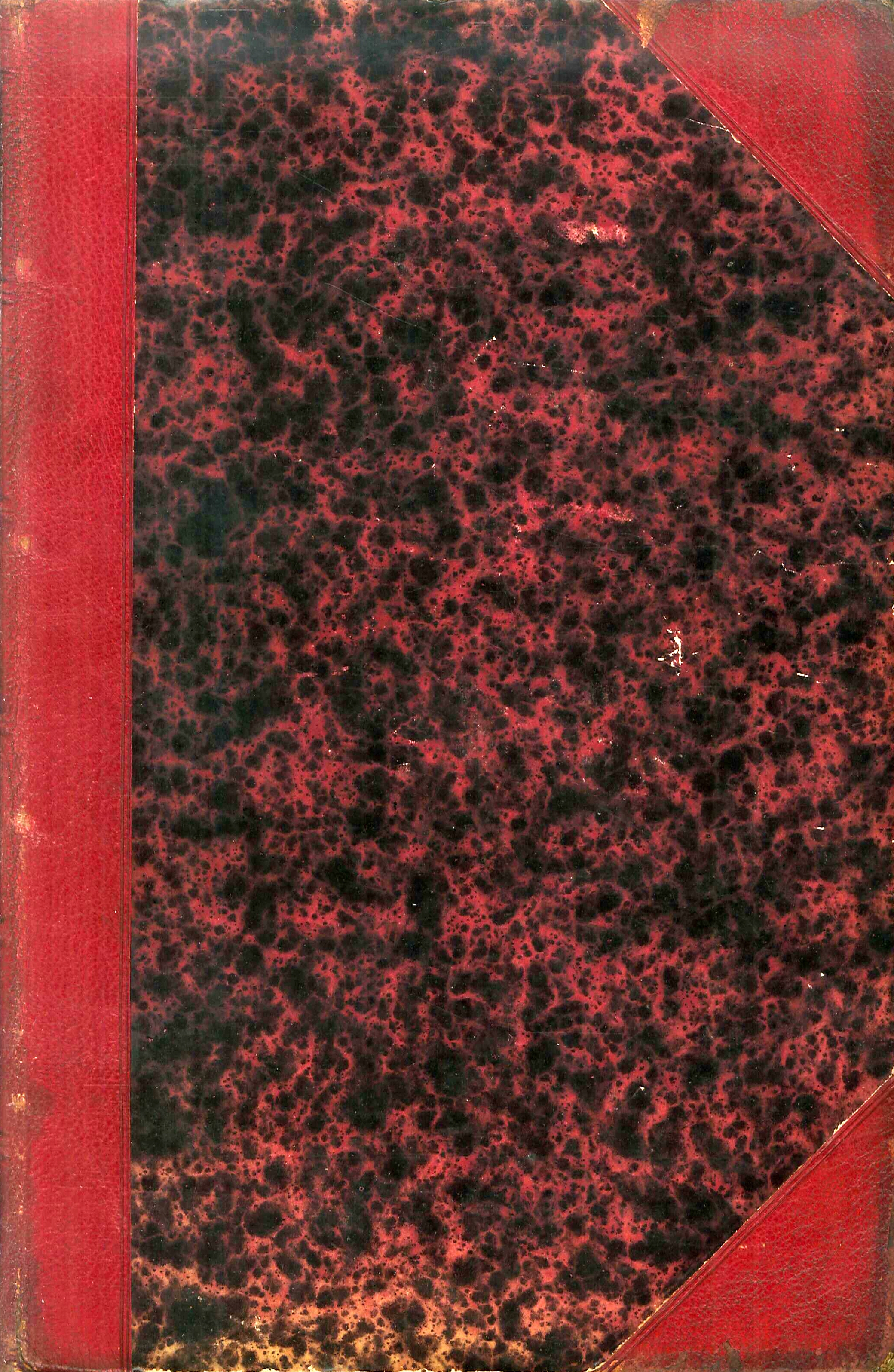 Oeuvres Choisies de Gavarni - les Enfants Terribles, Traduction en …