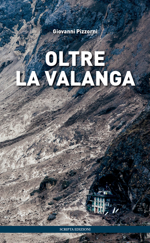 Oltre la valanga