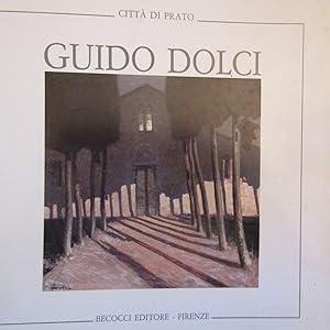 Omaggio a Guido Dolci