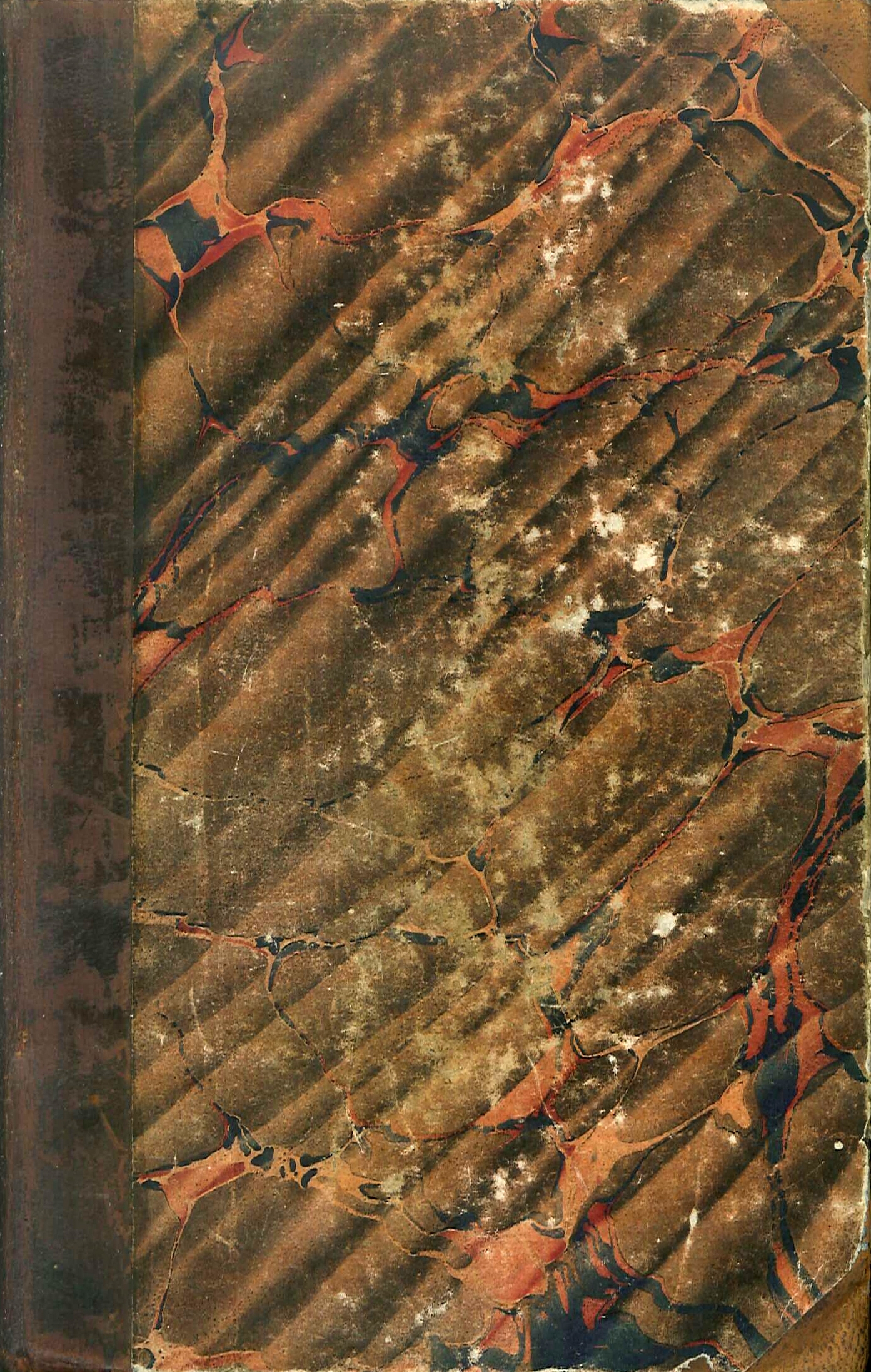 Opere del Commendatore Annibal Caro. 7 Tomi