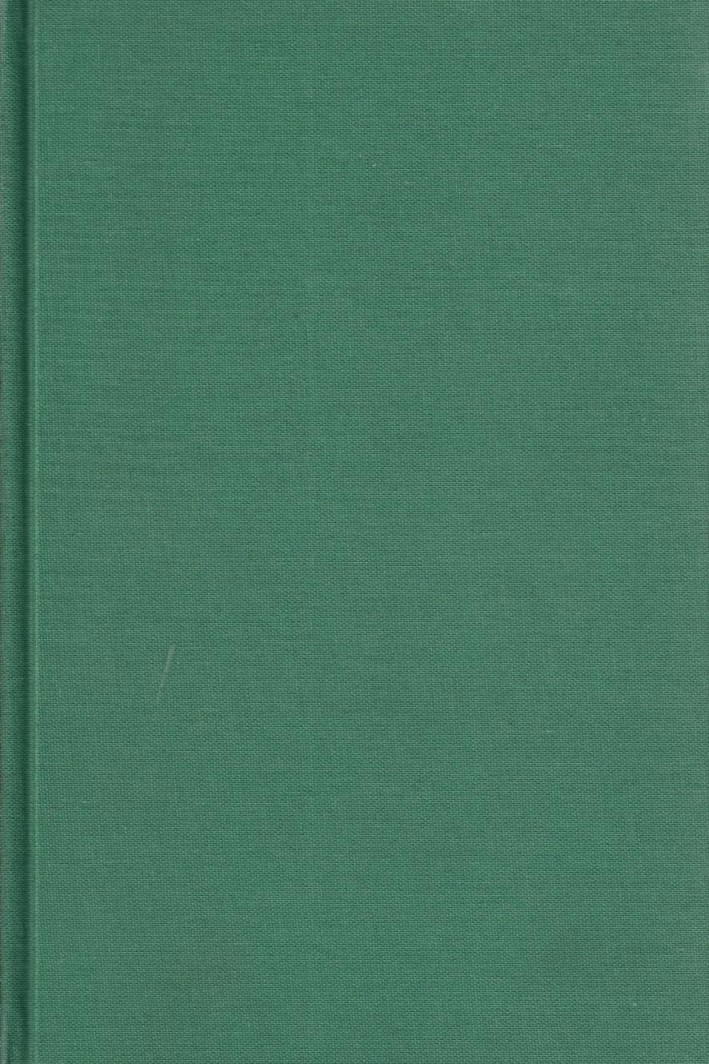 Opere di Francesco De Sanctis. Volume 2: Scelta di Scritti …