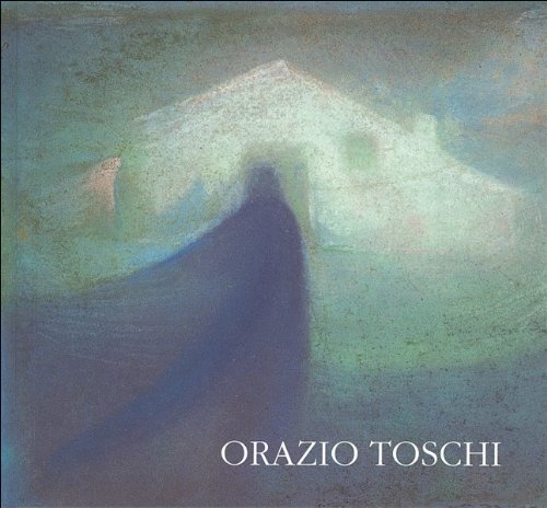 Orazio Toschi 1887-1972