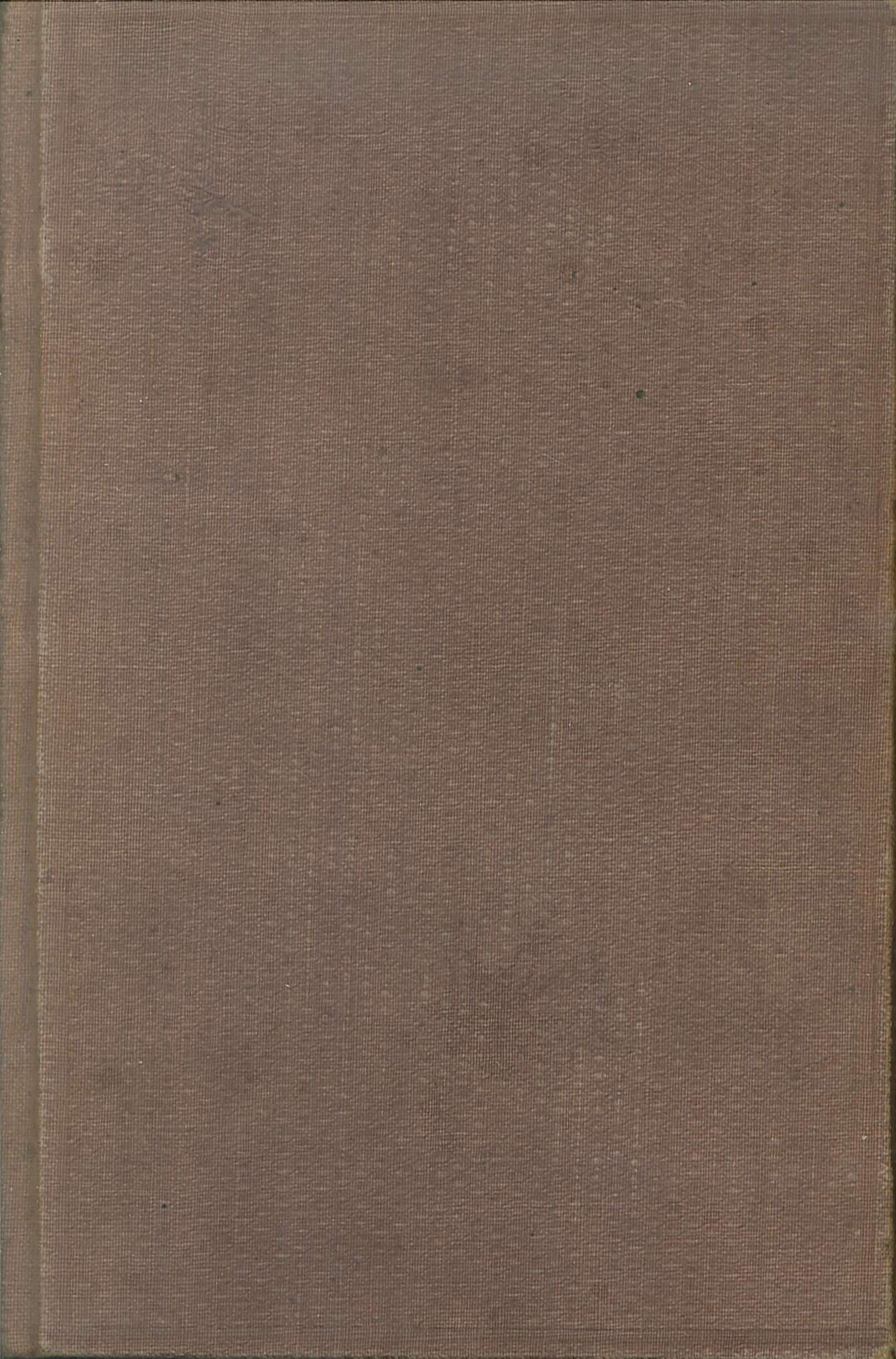 Orlando Furioso, Conservato nella Sua Epica Integrità e Raccolto ad …