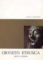 Orvieto Etrusca. Arte e Storia