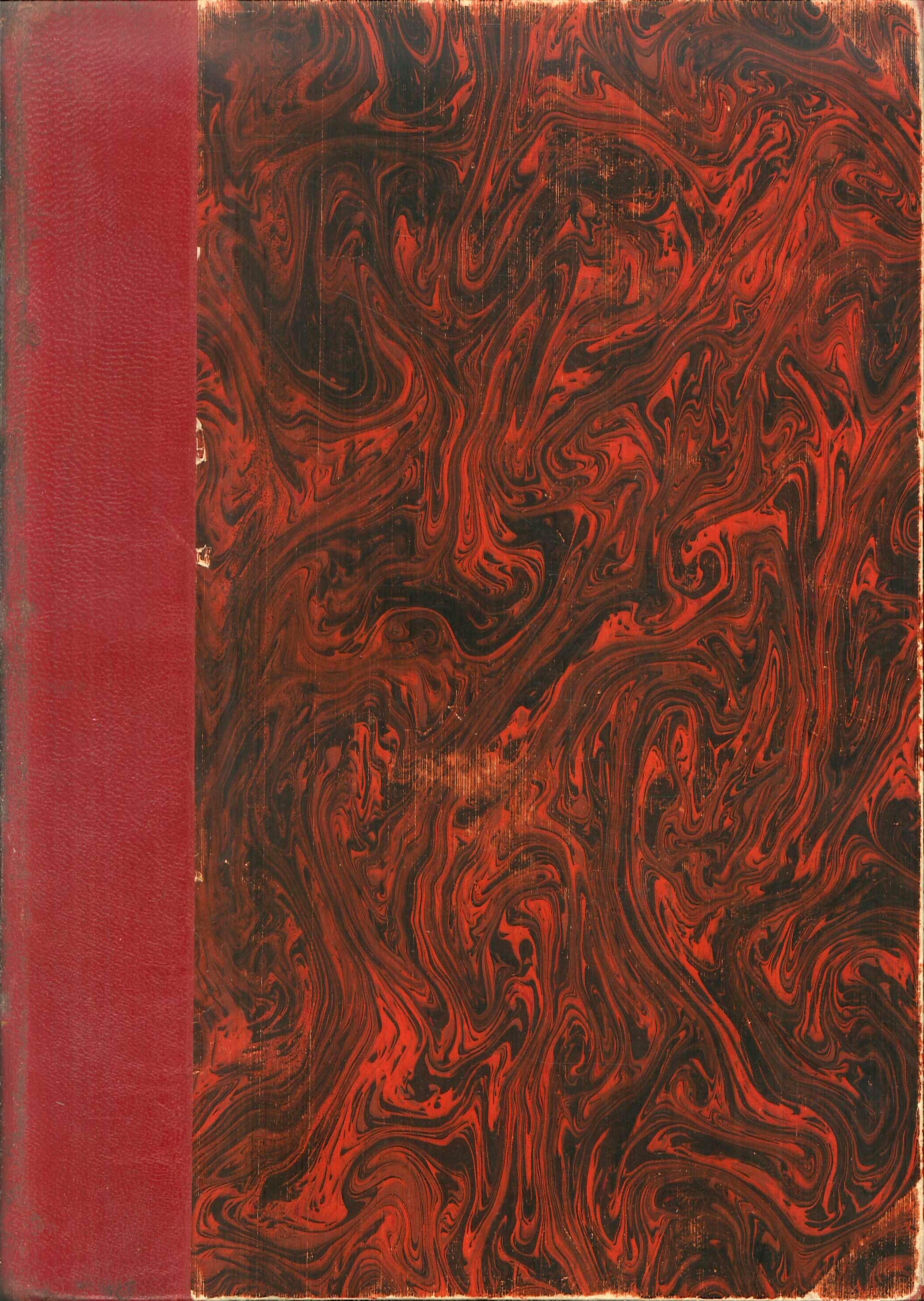 Oscar Wilde Tutto il Teatro