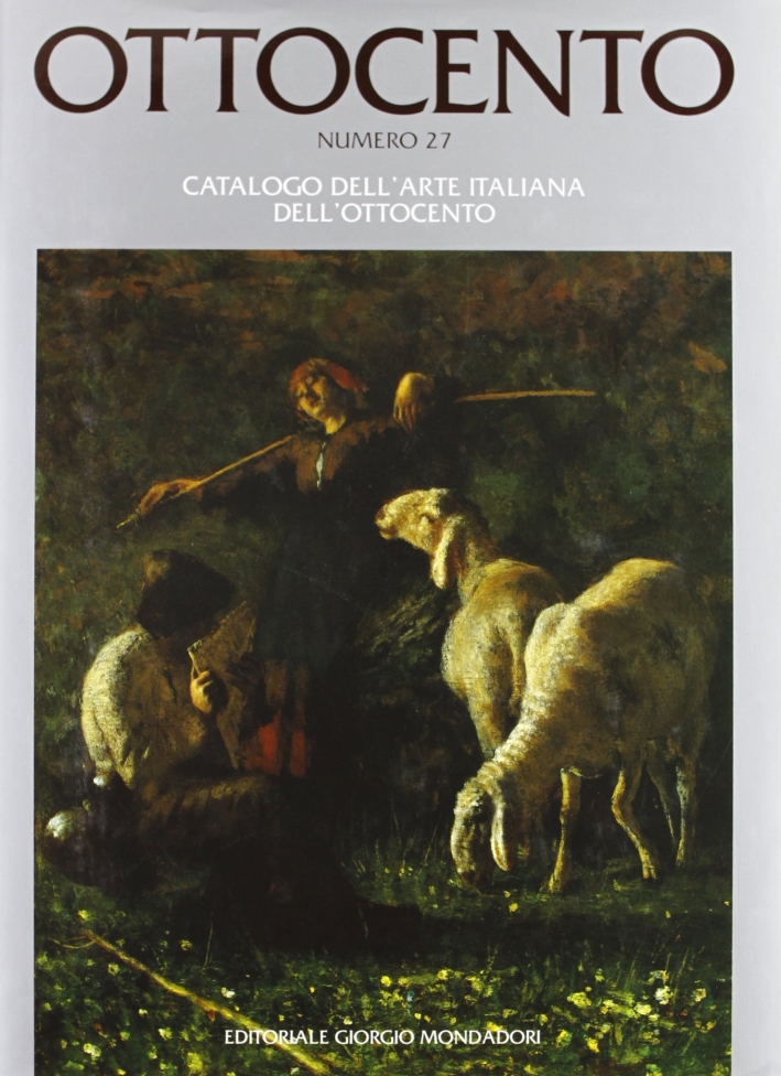 Ottocento. 27