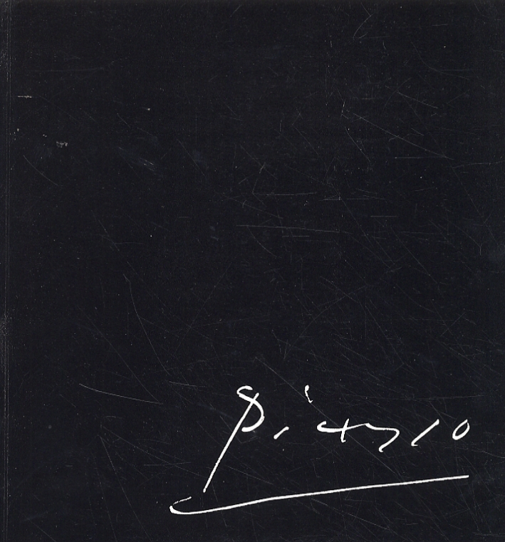 Pablo Picasso