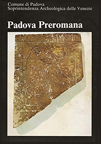Padova preromana