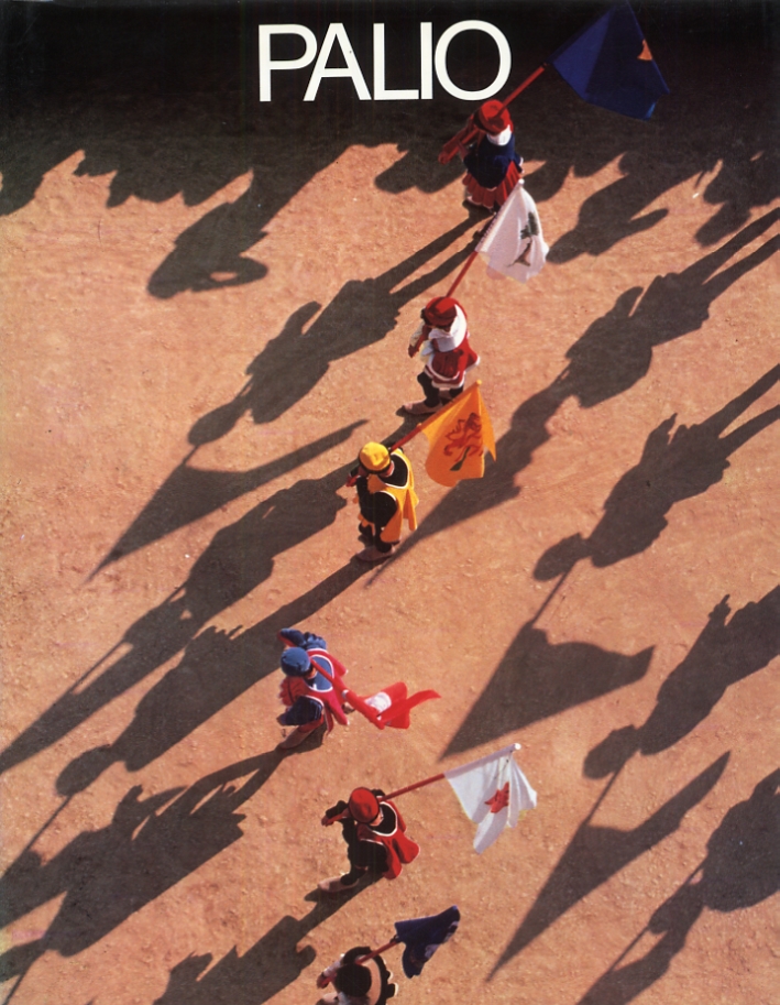 Palio