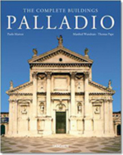 Palladio