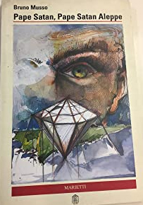 Pape Satan, pape Satan Aleppe