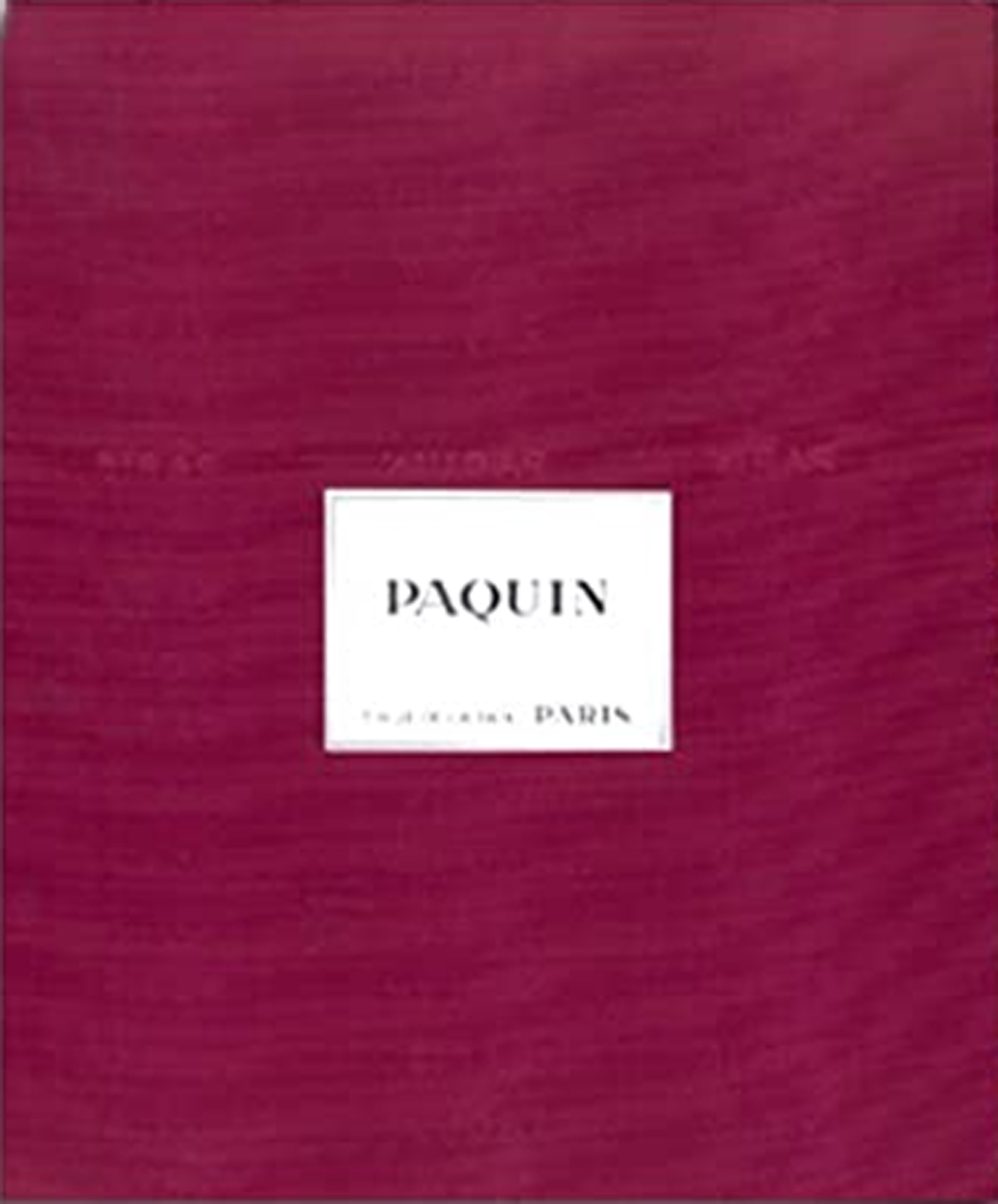 Paquin