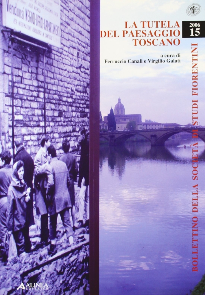 Parchi, reti ecologiche e riqualificazione urbana
