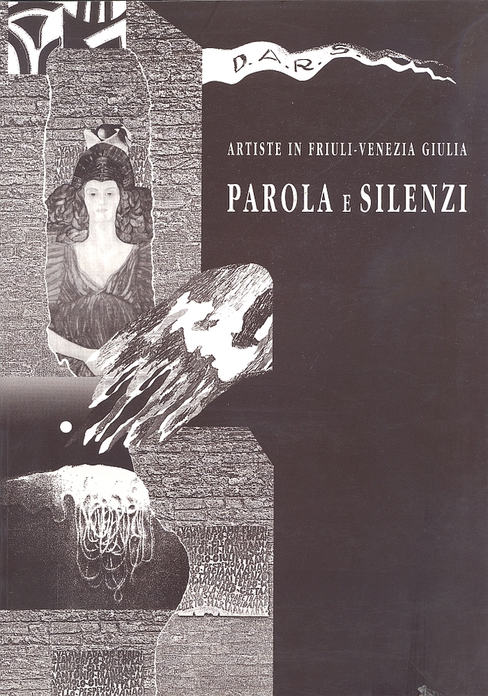 Parola e silenzi