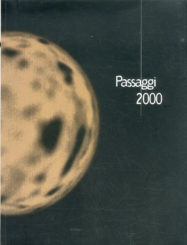 Passaggi 2000
