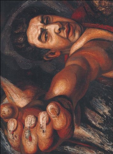 Passione per la vita. La rivoluzione dell'arte messicana nel XX …
