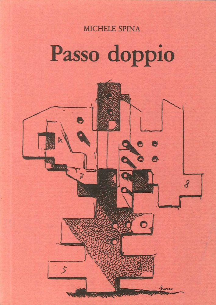 Passo doppio