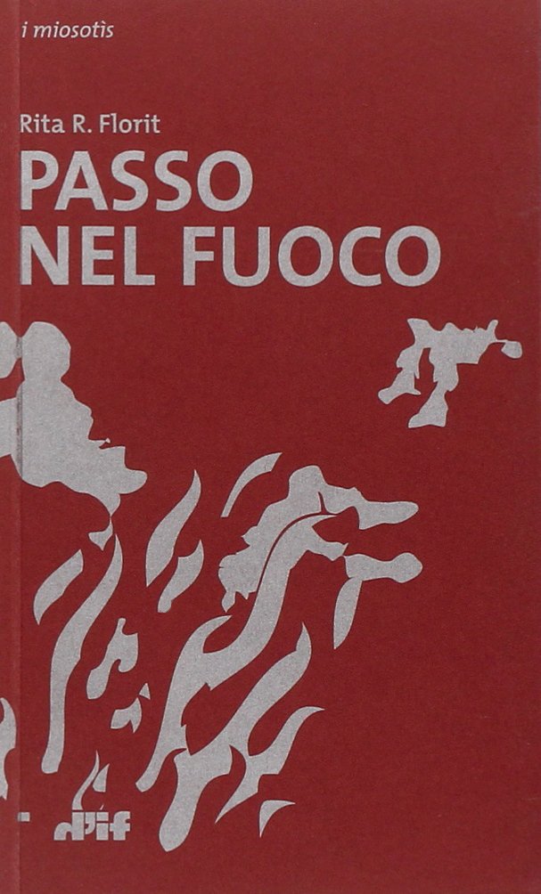 Passo nel fuoco