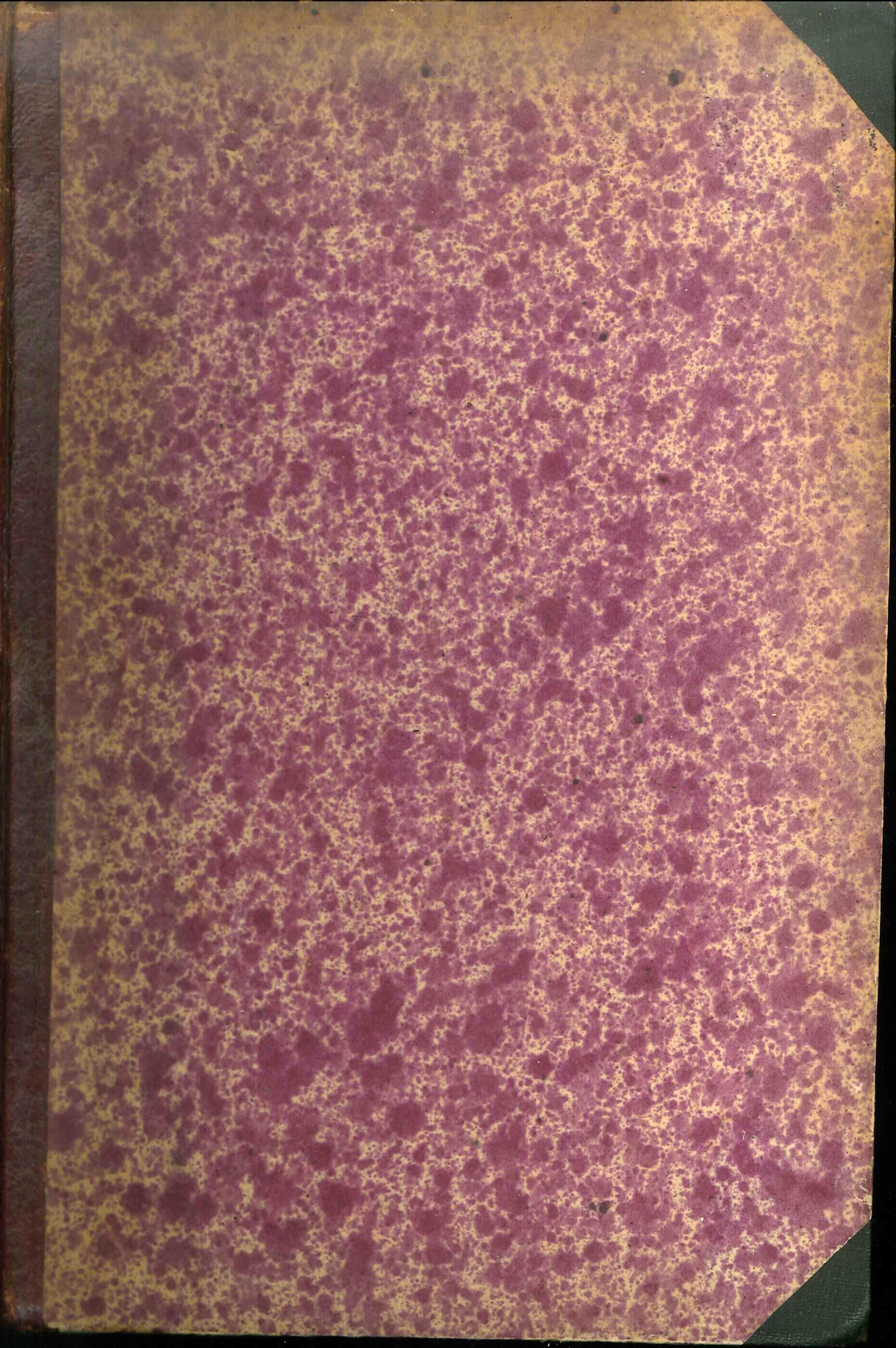 Patologia e Terapia delle Malattie Nervose ad Uso dei Medici …