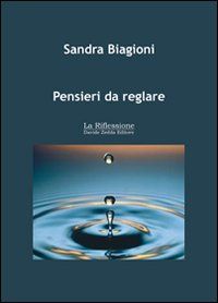 Pensieri da Regalare