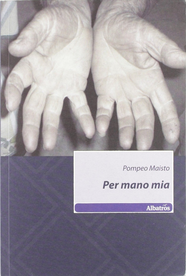 Per mano mia