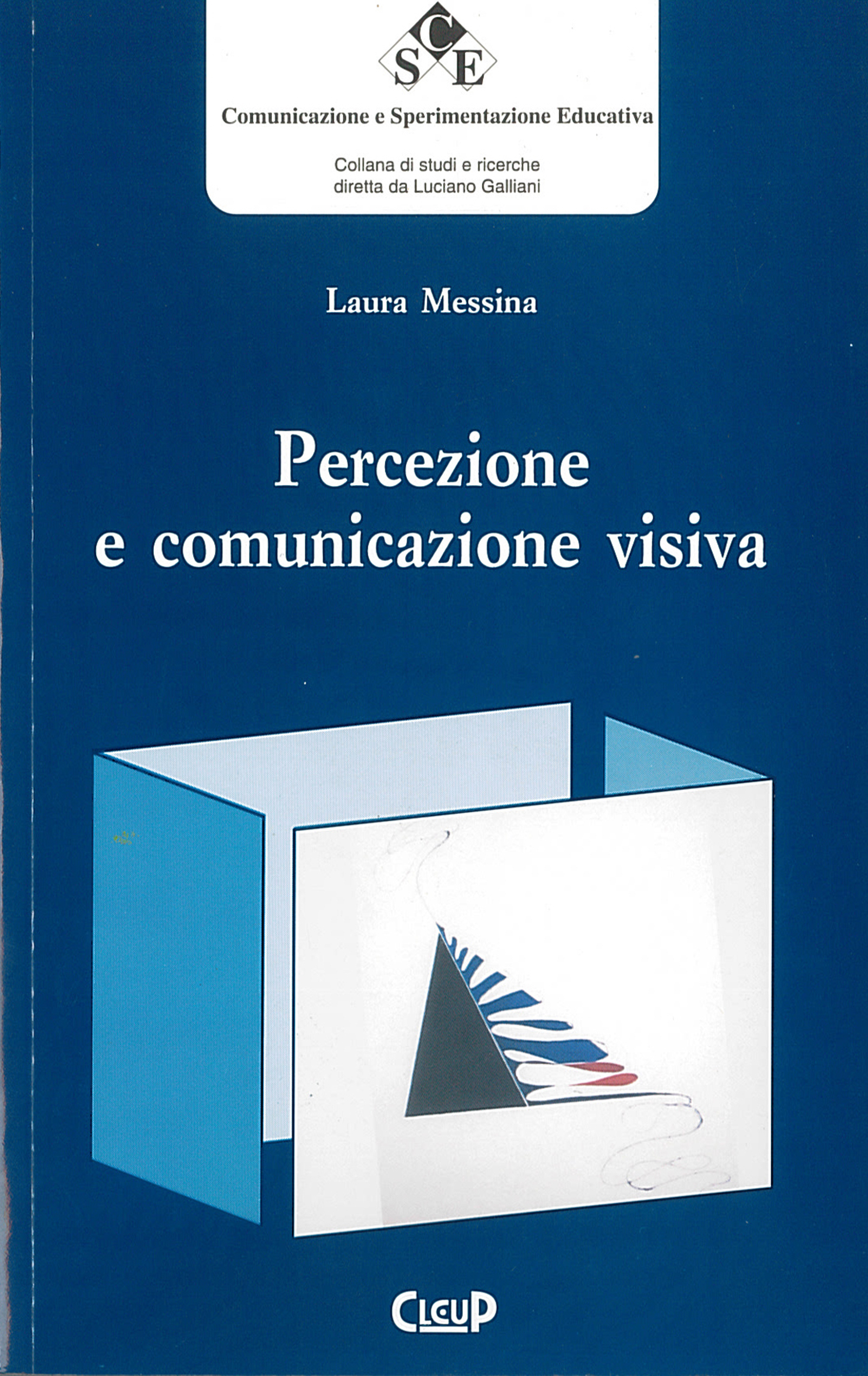 Percezione e comunicazione visiva