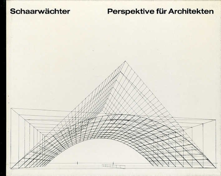 Perspektive Fur Architekten