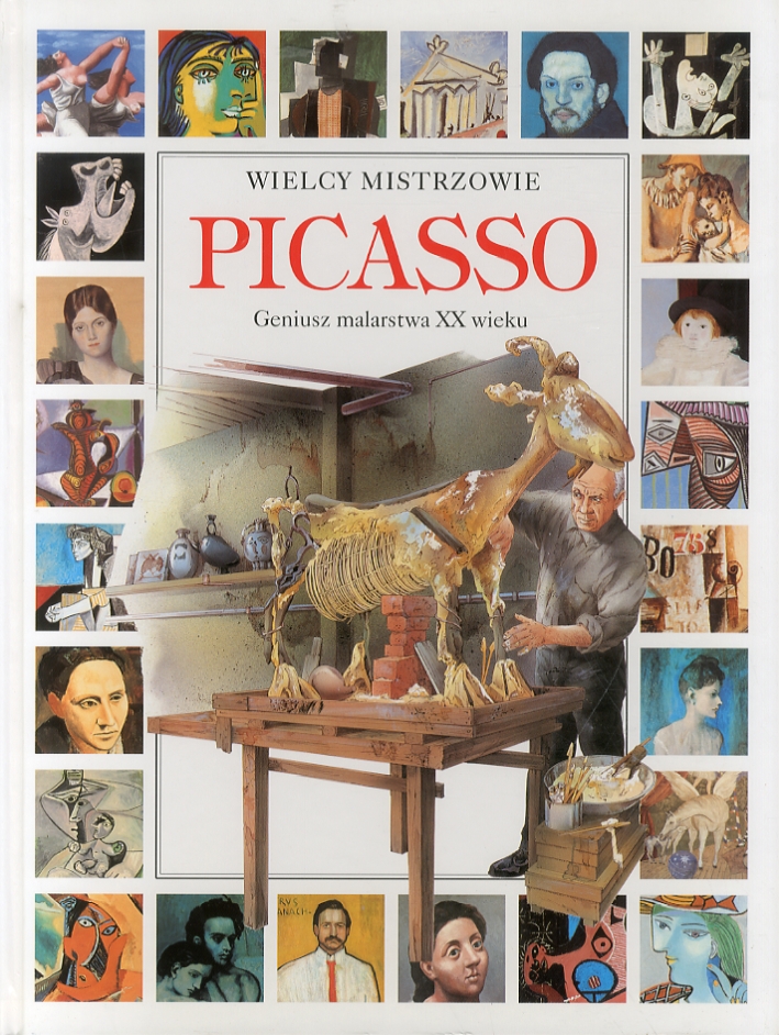 Picasso