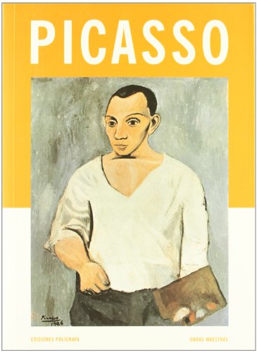 Picasso
