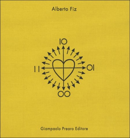 Pierluigi Pusole. Paesaggio anno zero