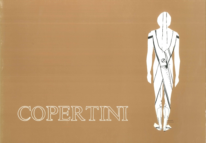 Piero Copertini