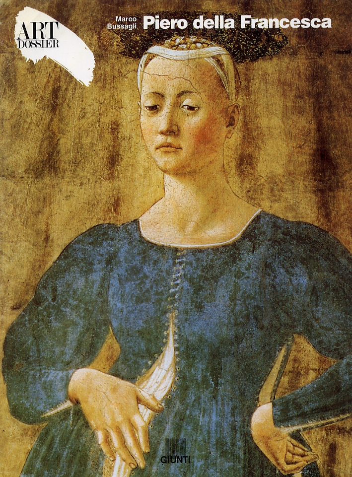 Piero della Francesca
