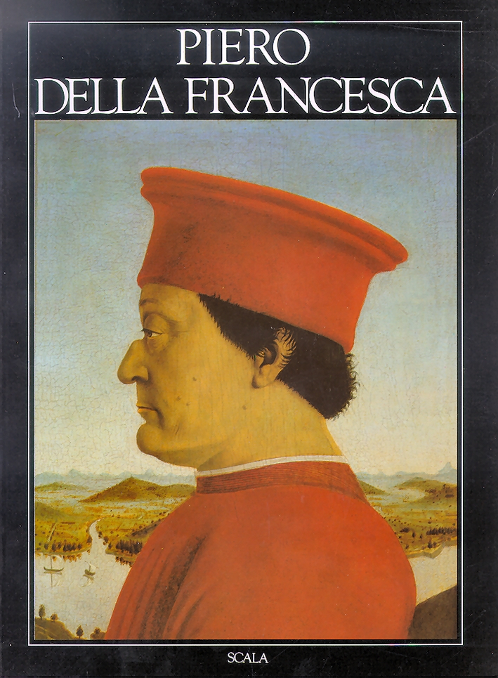 Piero della Francesca