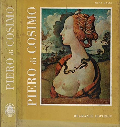 Piero di Cosimo