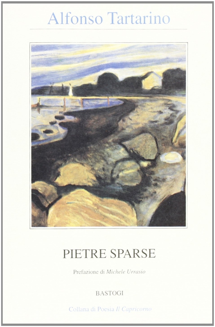 Pietre sparse