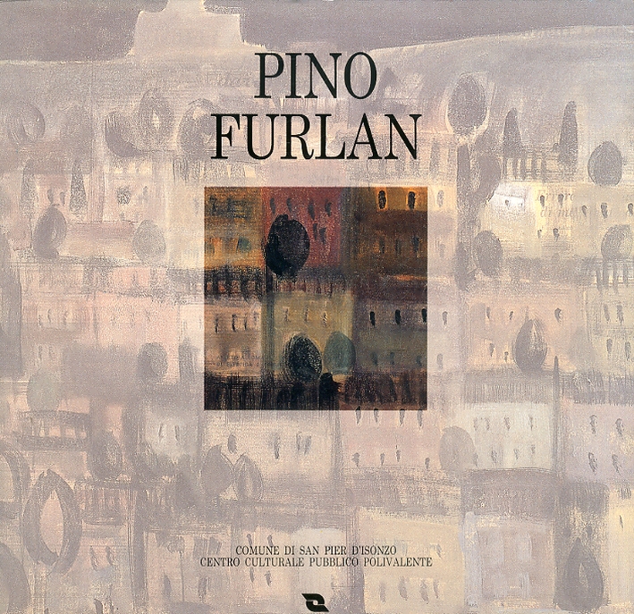 Pino Furlan
