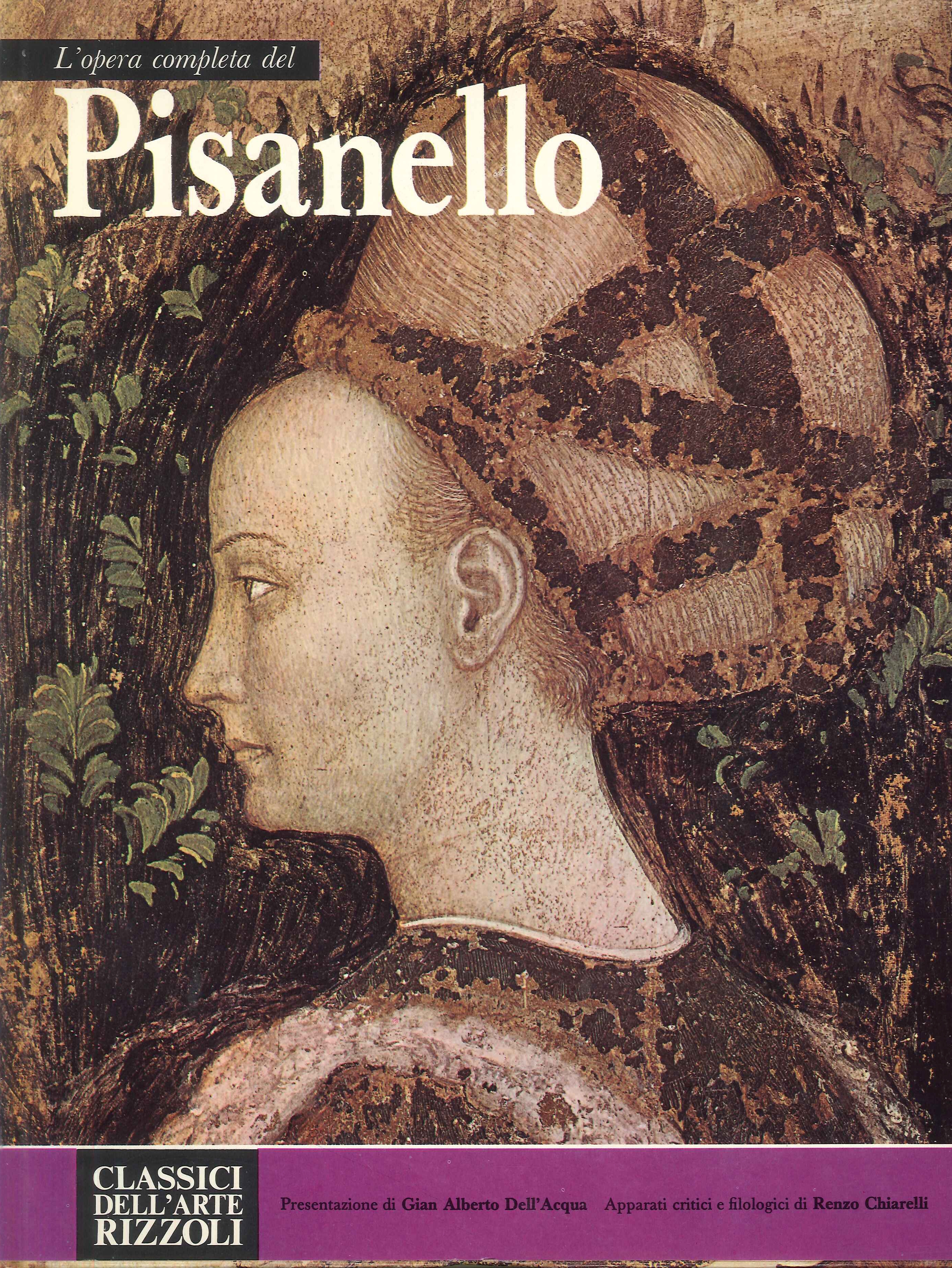 Pisanello