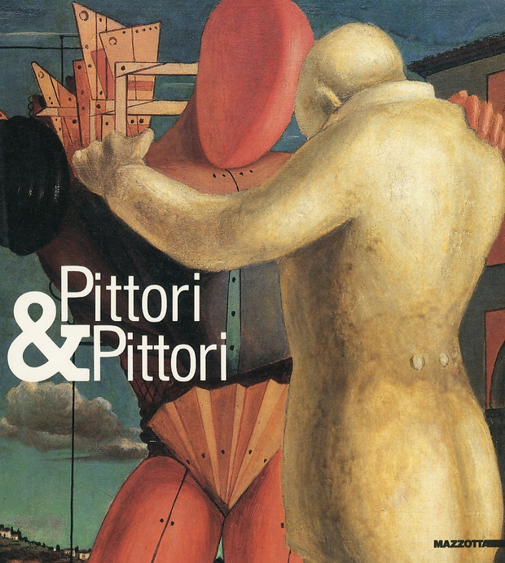 Pittori & pittori