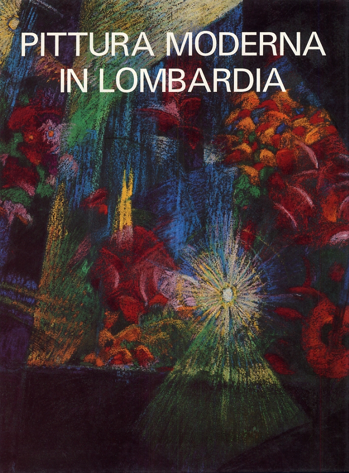 Pittura Moderna in Lombardia