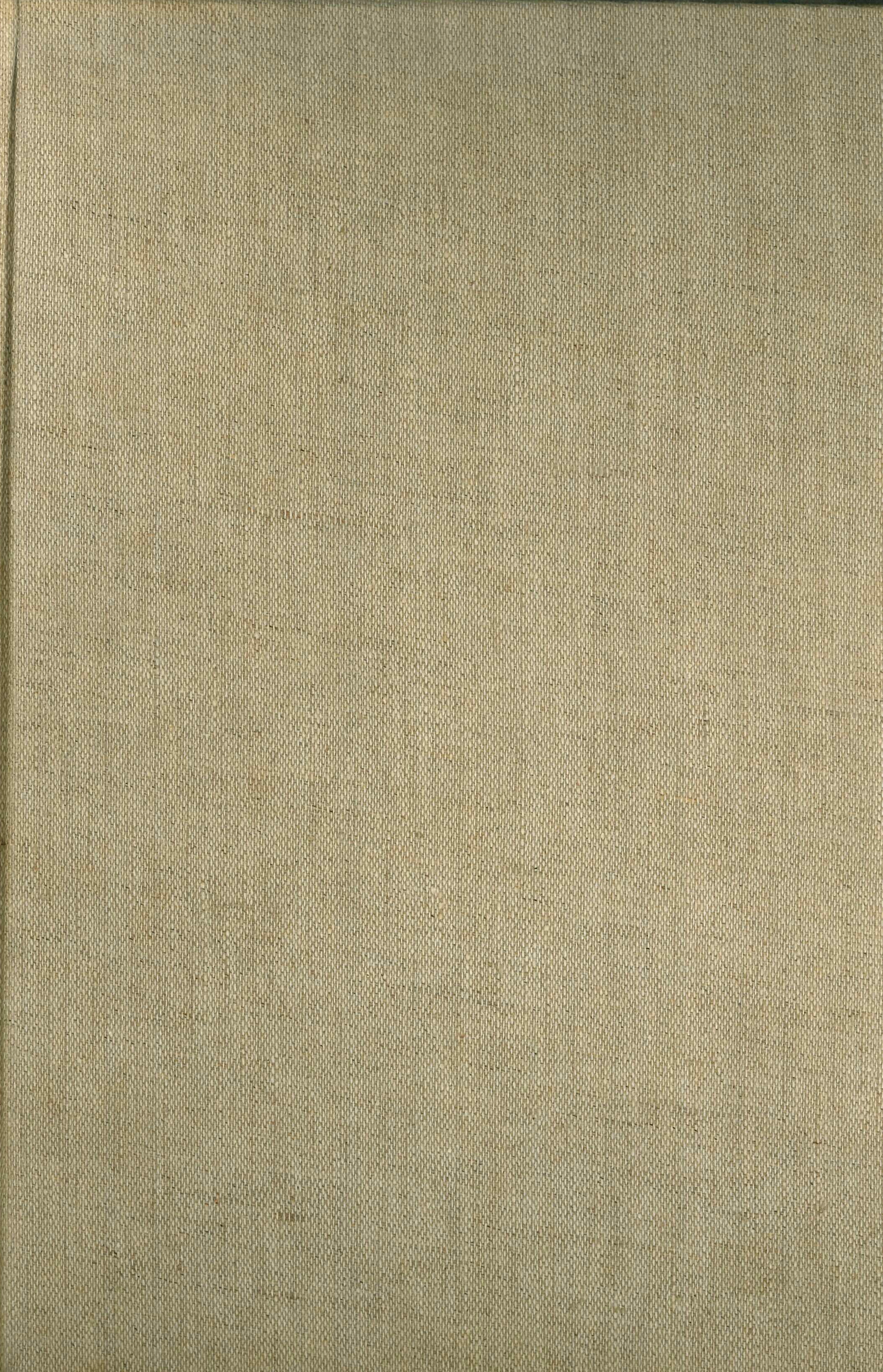 Playboy. Annata 1967